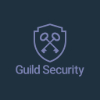 Guild Security logo